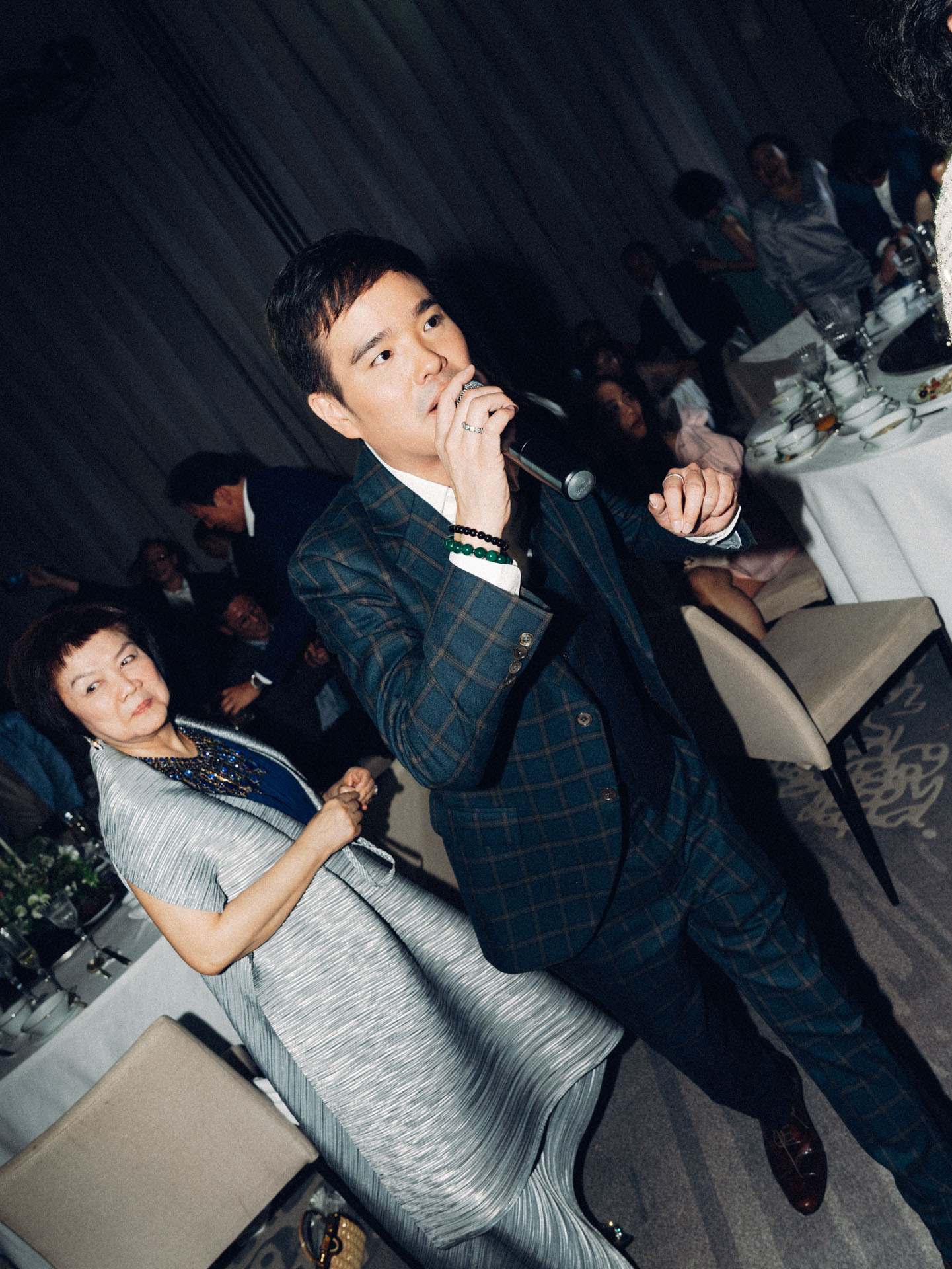 candid3 (0306 of 339).jpg